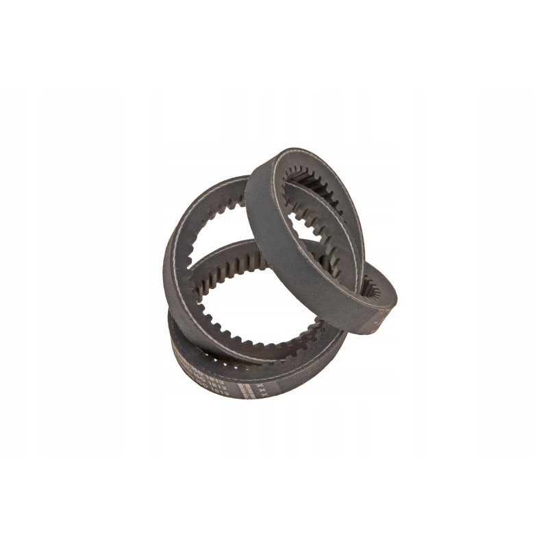 Bxx790lp V-belt bx x 790 lp