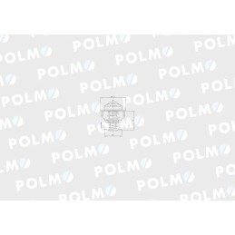 Thermostat j928639 steyr case polmo