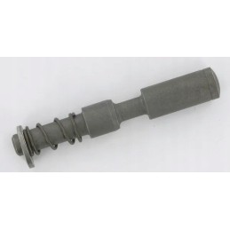 Bondioli Pavesi sliding dowel l 91 5 mm