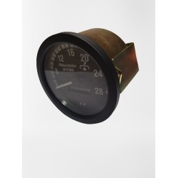 Engine hour counter tachometer ursus c 330 c 360