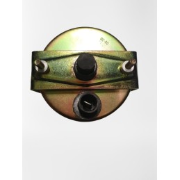 Engine hour counter tachometer ursus c 330 c 360