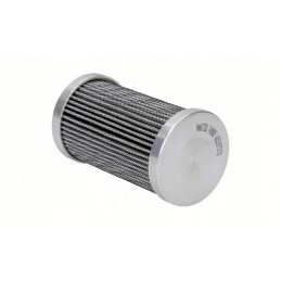 Manitou hydraulic transmission filter insert 749887