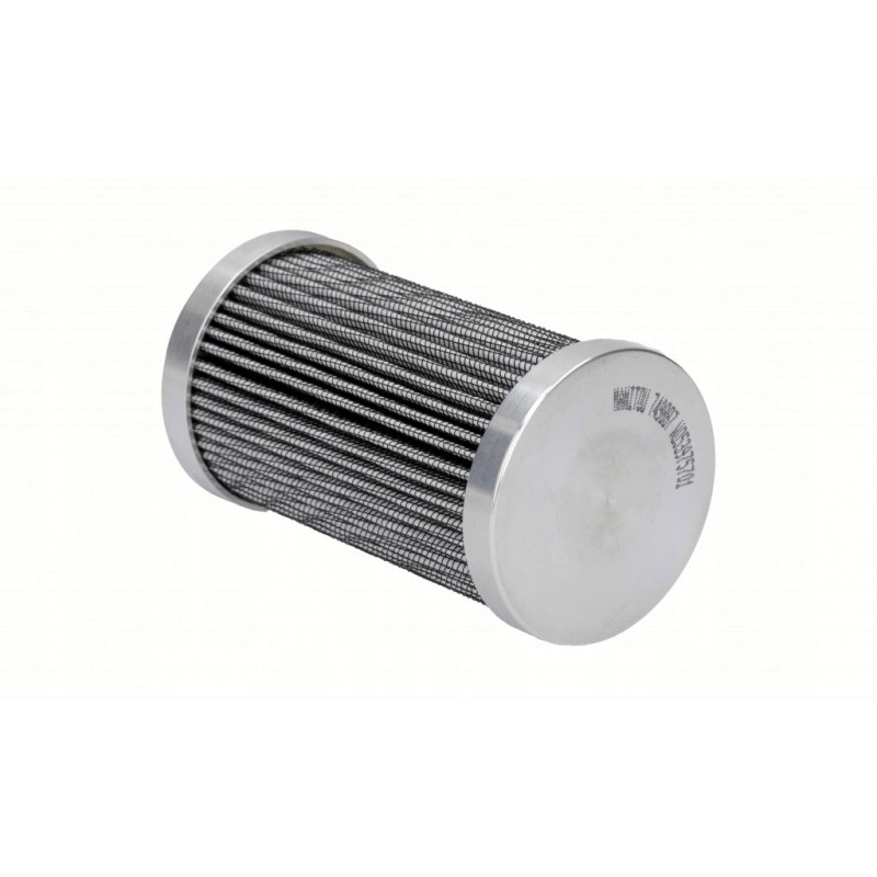 Manitou hydraulic transmission filter insert 749887