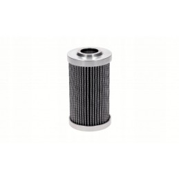 Manitou hydraulic transmission filter insert 749887