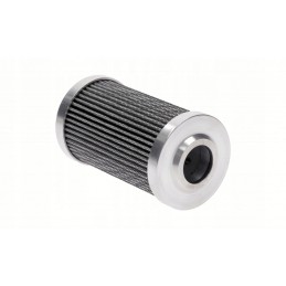 Manitou hydraulic transmission filter insert 749887