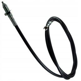 Cable 2 m joystick distributor 510000200