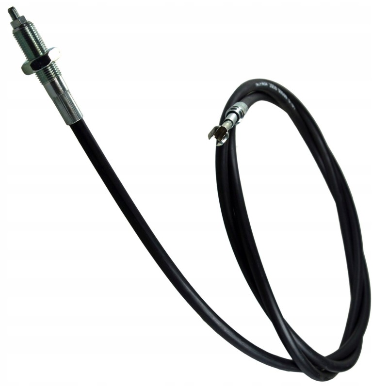 Cable 2 m joystick distributor 510000200