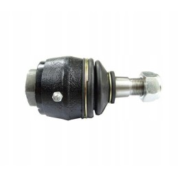 Short right ball joint c 385 original ursus