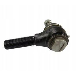 Short right ball joint c 385 original ursus