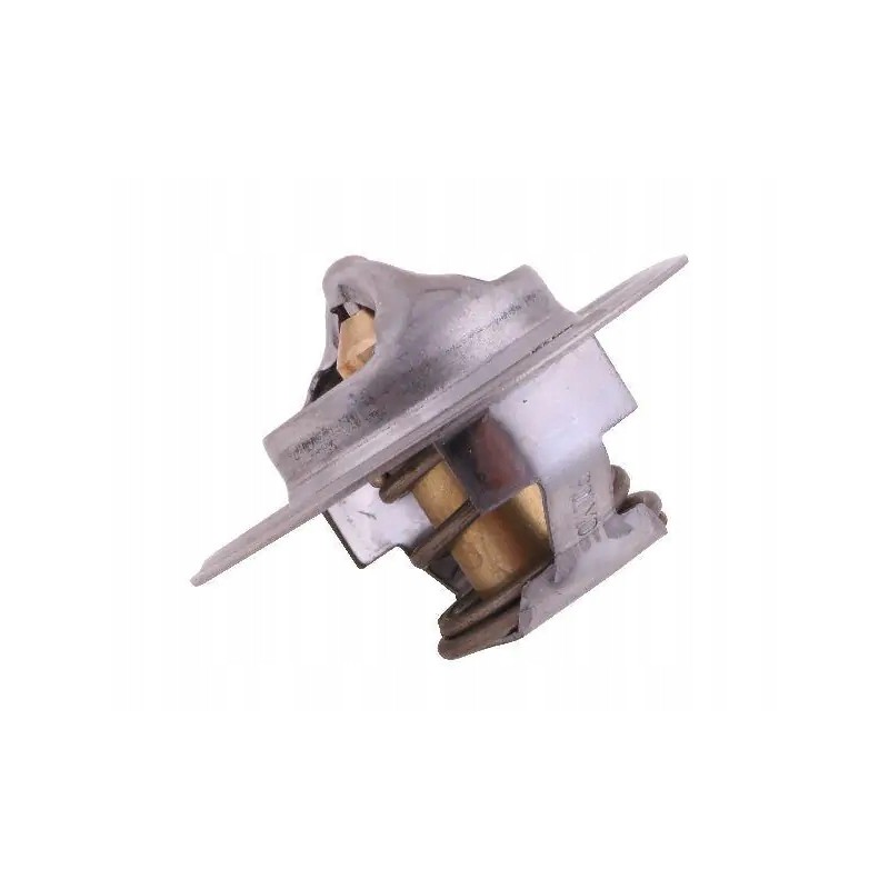 Thermostat at22963 john deere polmo