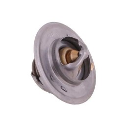 Thermostat at22963 john deere polmo