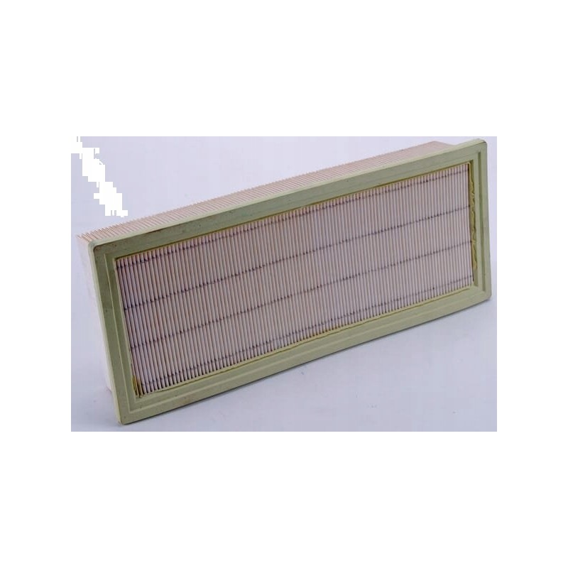 Cabin filter zetor 62457807 zetor