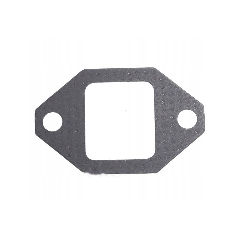 Exhaust manifold gasket 80005091 morpak