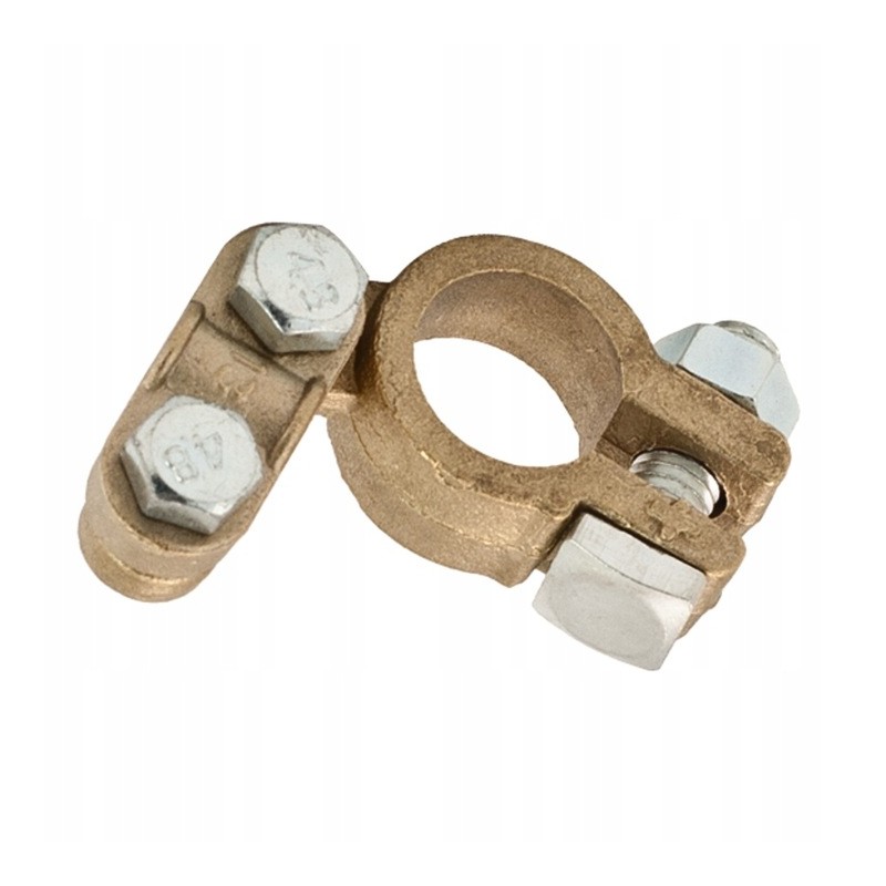 Agtech 693zamgm Ursus battery terminal