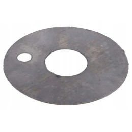 80161042n spacer washer 0 15mm