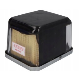 Fuel filter ff203 john deere ar50041 r16951