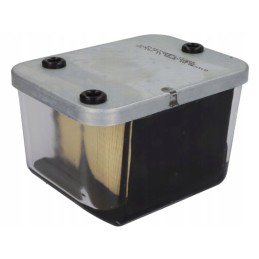 Fuel filter ff203 john deere ar50041 r16951