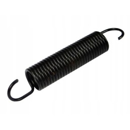 Pressure sleeve spring C 385 original Ursus