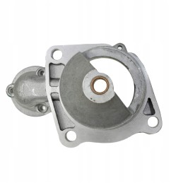 Head starter with reducer 12v 3 5kw c 385 with