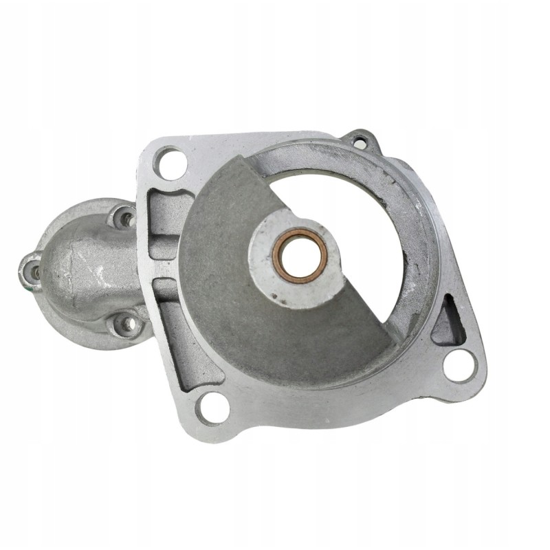 Head starter with reducer 12v 3 5kw c 385 with