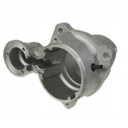 Head starter with reducer 12v 3 5kw c 385 with