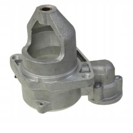 Head starter with reducer 12v 3 5kw c 385 with