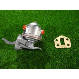 Feed pump 100 25 1446951m91 fdr