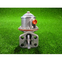 Feed pump 100 25 1446951m91 fdr