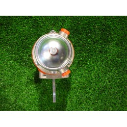 Feed pump 100 25 1446951m91 fdr