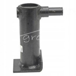 Support arm SIPMA press with 224 replacement