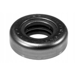 Vpl2505 vapormatic bearing