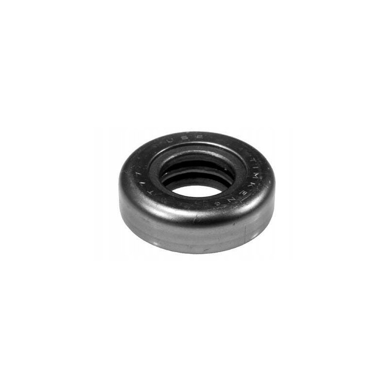 Vpl2505 vapormatic bearing