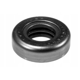 Vpl2505 vapormatic bearing