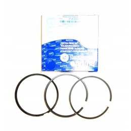 Set of engine rings fi 100 zetor 3 rings