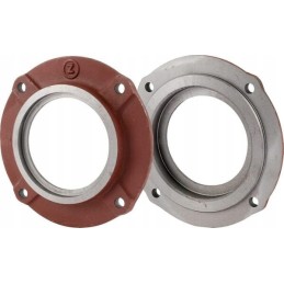 The external reduction gear cover fits c 360 26900