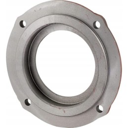 The external reduction gear cover fits c 360 26900