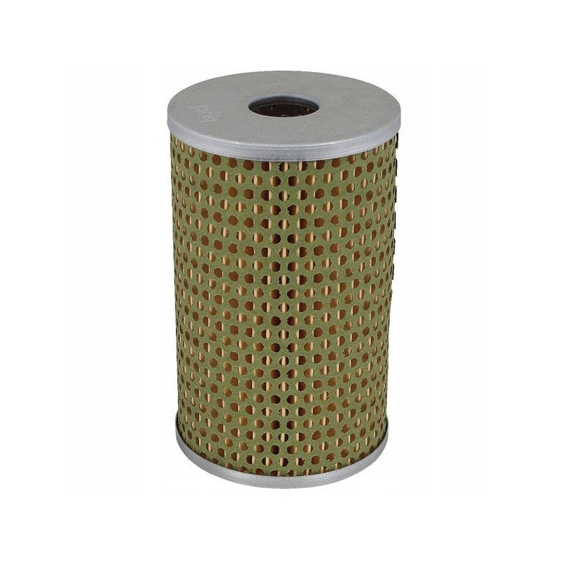 H9322 oil filter element