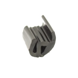 Glass seal tn 5mb 000157