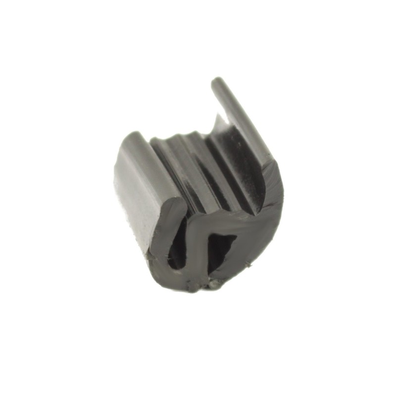 Glass seal tn 5mb 000157