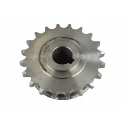 Chain wheel with 20 bison 5052200150 5052 20 015