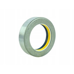 Simmering 42x62x14 corteco combi 426214