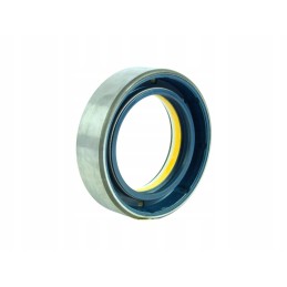 Simmering 42x62x14 corteco combi 426214