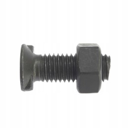 Pluzna screw m12 35 12 9 2 nakre kvernelan