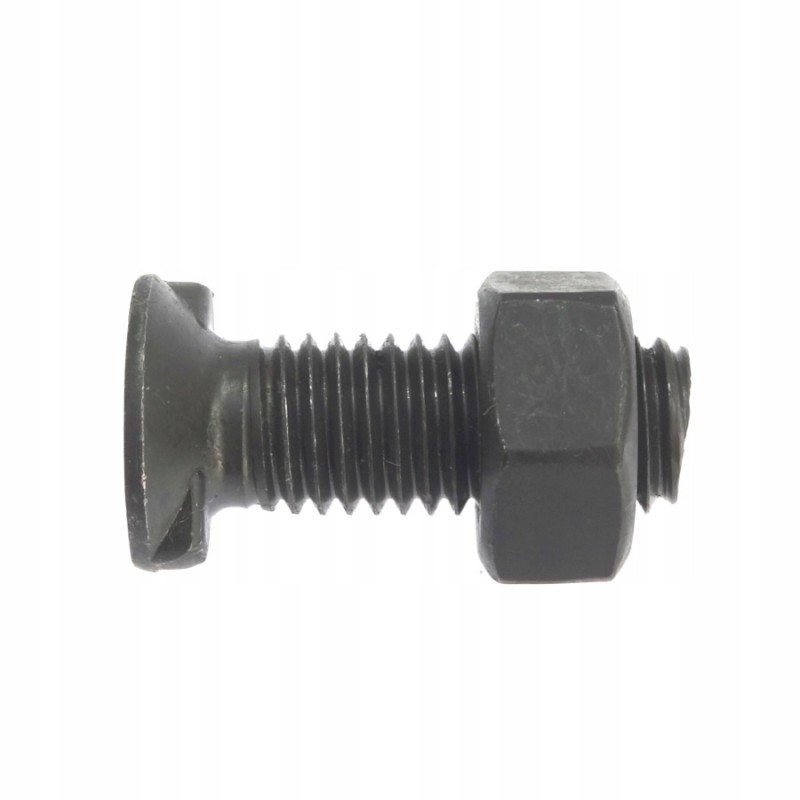 Pluzna screw m12 35 12 9 2 nakre kvernelan