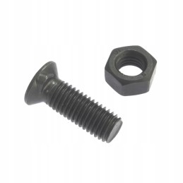 Pluzna screw m12 35 12 9 2 nakre kvernelan