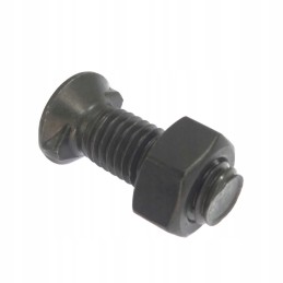 Pluzna screw m12 35 12 9 2 nakre kvernelan