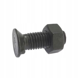 Pluzna screw m12 35 12 9 2 nakre kvernelan