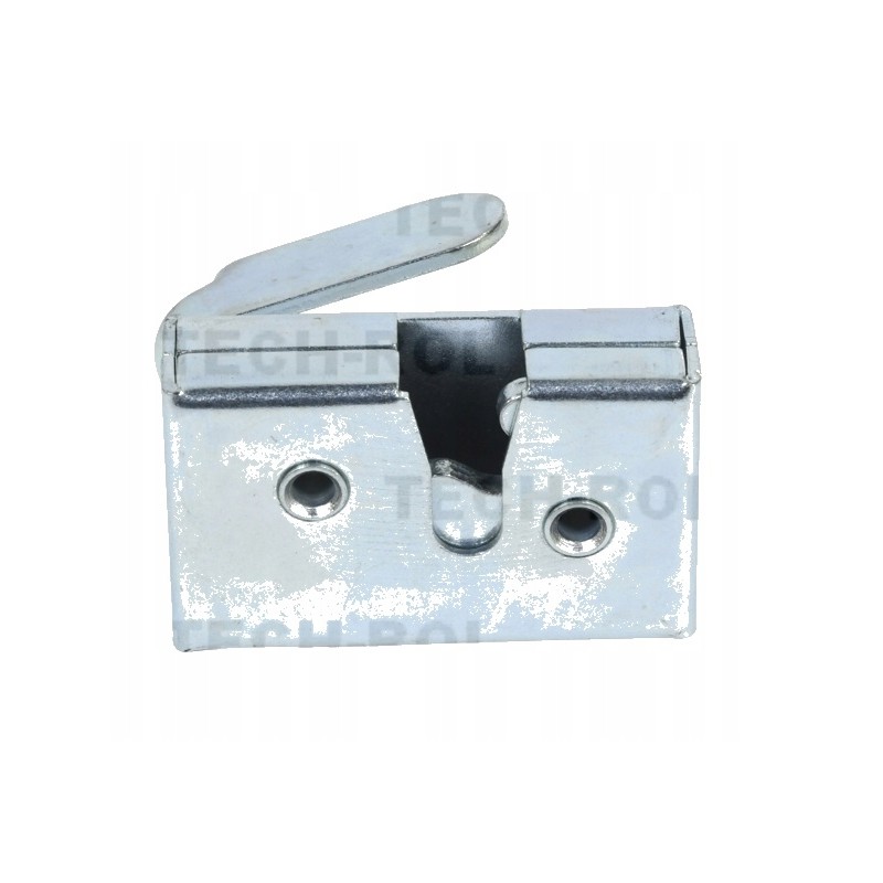 Left door lock ursus mf3 4 without lock c 360 c