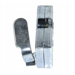 Left door lock ursus mf3 4 without lock c 360 c