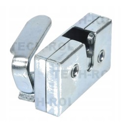 Left door lock ursus mf3 4 without lock c 360 c
